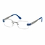 Diesel DL504301453  Mens  Eyeglasses