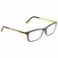 Diesel DL5048 020 53 Mens Eyeglasses