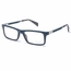 Diesel DL5050 092 52  Mens  Eyeglasses