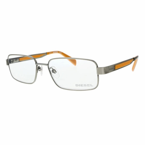 Diesel DL505100854  Mens  Eyeglasses