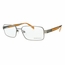 Diesel DL505100854  Mens  Eyeglasses