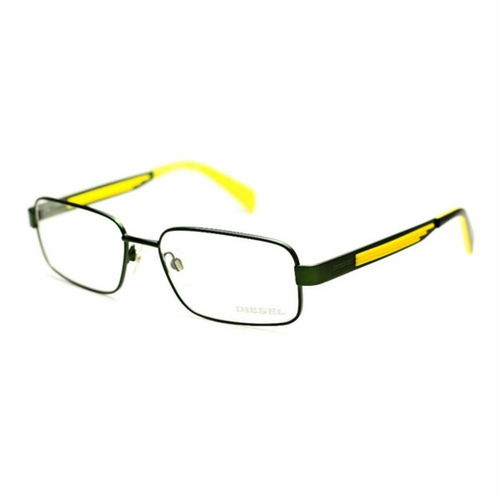 Diesel DL505109754  Mens  Eyeglasses