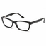 Diesel DL5063 005 54  Mens  Eyeglasses