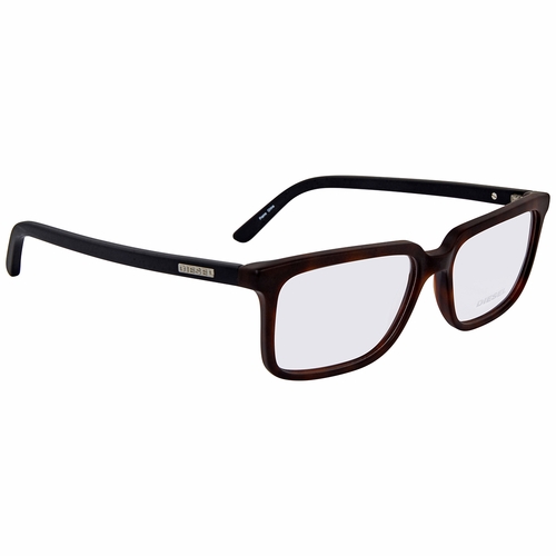 Diesel DL5067 056 54  Mens  Eyeglasses