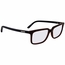 Diesel DL5067 056 54  Mens  Eyeglasses