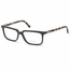 Diesel DL5067 098 54 Mens Eyeglasses