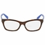 Diesel DL5073 050 53  Ladies  Eyeglasses