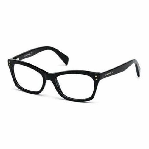 Diesel DL5073 001 53  Ladies  Eyeglasses