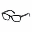 Diesel DL5073 001 53  Ladies  Eyeglasses