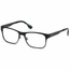 Diesel DL507400554 Mens Eyeglasses