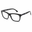 Diesel DL5077 001 54  Mens  Eyeglasses