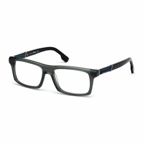 Diesel DL508409354  Mens  Eyeglasses
