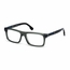 Diesel DL508409354  Mens  Eyeglasses
