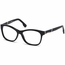 Diesel DL5085 001 54  Ladies  Eyeglasses