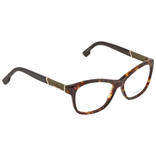 Diesel DL5085 052 54  Ladies  Eyeglasses