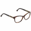 Diesel DL5085 052 54  Ladies  Eyeglasses