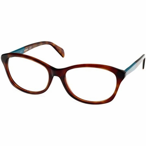 Diesel DL5088 052 53  Ladies  Eyeglasses