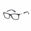 Diesel DL5089 001 54 Mens Eyeglasses