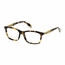 Diesel DL5089 052 54  Mens  Eyeglasses