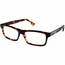 Diesel DL509005554  Mens  Eyeglasses