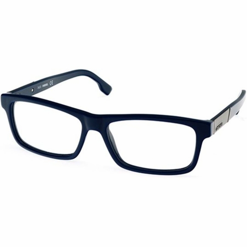 Diesel DL509009054  Mens  Eyeglasses