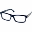 Diesel DL509009054  Mens  Eyeglasses