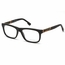 Diesel DL5107 002 55 Ladies Eyeglasses