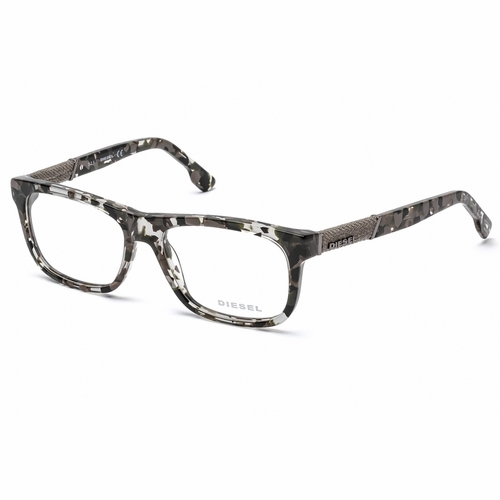 Diesel DL5107 055 55  Ladies  Eyeglasses