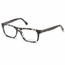 Diesel DL5107 055 55  Ladies  Eyeglasses