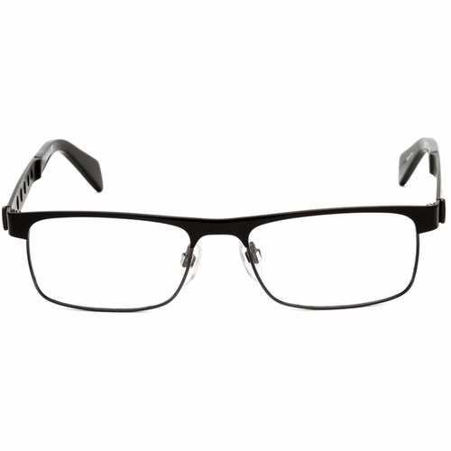 Diesel DL5114 005 53  Mens  Eyeglasses