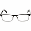 Diesel DL5114 005 53  Mens  Eyeglasses