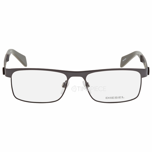 Diesel DL5114 020 53  Mens  Eyeglasses