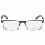 Diesel DL5114 020 53  Mens  Eyeglasses