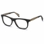 Diesel DL5115 005 54  Unisex  Eyeglasses