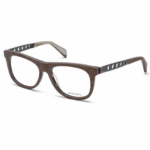 Diesel DL5115 050 54  Ladies  Eyeglasses