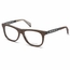 Diesel DL5115 050 54  Ladies  Eyeglasses