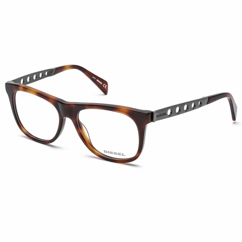 Diesel DL5115 052 54  Ladies  Eyeglasses