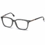 Diesel DL5116 005 53  Mens  Eyeglasses