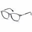 Diesel DL5117 002 52  Mens  Eyeglasses