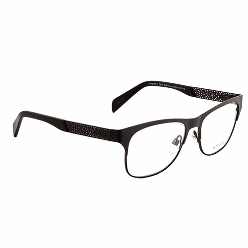 Diesel DL5119 002 54  Mens  Eyeglasses