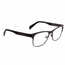 Diesel DL5119 002 54  Mens  Eyeglasses