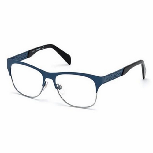 Diesel DL5119 092 54  Mens  Eyeglasses