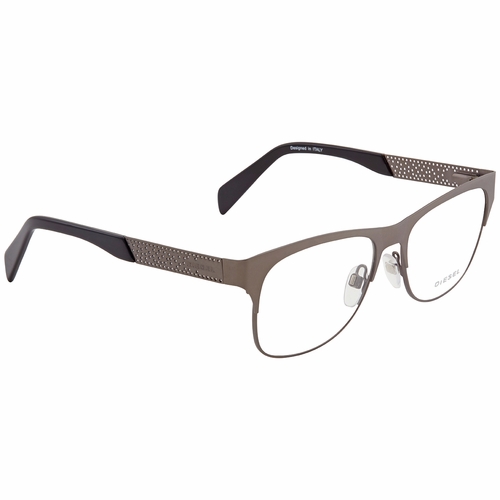 Diesel DL5119 A09  (ABRN 54  Mens  Eyeglasses