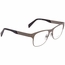 Diesel DL5119 A09  (ABRN 54  Mens  Eyeglasses