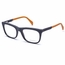 Diesel DL5134 092 53  Mens  Eyeglasses