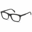 Diesel DL5134 A05  (ABL) 53  Mens  Eyeglasses