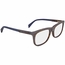 Diesel DL5134 A56  (BECRY 53  Mens  Eyeglasses