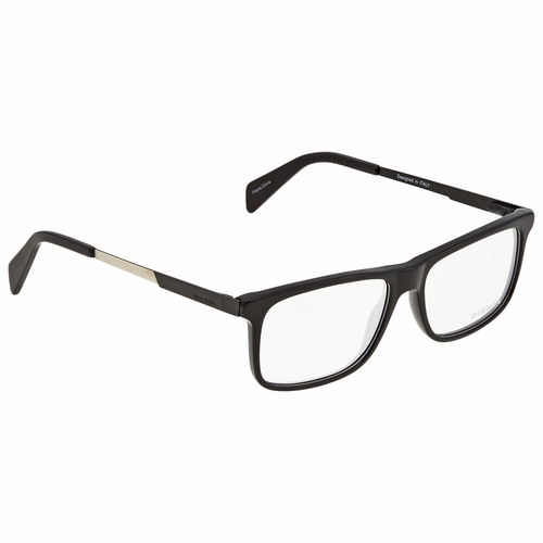 Diesel DL5140 002 54  Mens  Eyeglasses