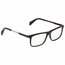 Diesel DL5140 002 54  Mens  Eyeglasses