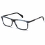 Diesel DL5140 092 54 Mens Eyeglasses
